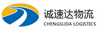 丽水到固始县物流公司